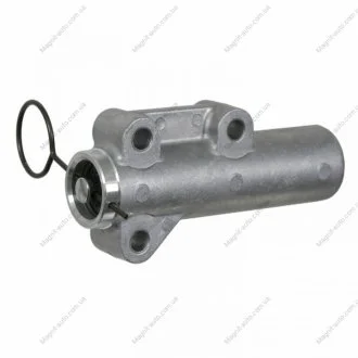 А_Натягувач ременя Audi A6 / VW Passat / Audi A4 FEBI BILSTEIN 22356