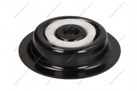 Подшипник верхней опоры Opel Corsa / Opel Tigra FEBI BILSTEIN 17180