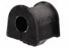 Втулка стабилизатора KIA Cerato "F D=19mm "04-09 FEBI BILSTEIN 41437 (фото 1)
