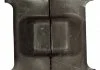 Втулка стабилизатора KIA Cerato "F D=19mm "04-09 FEBI BILSTEIN 41437 (фото 3)