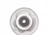 Опора амортизатора BMW 730 / BMW 745 / BMW 735 FEBI BILSTEIN 21101 (фото 2)