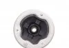 Опора амортизатора BMW 730 / BMW 745 / BMW 735 FEBI BILSTEIN 21101 (фото 3)