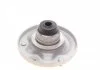 Опора амортизатора BMW 730 / BMW 745 / BMW 735 FEBI BILSTEIN 21101 (фото 5)