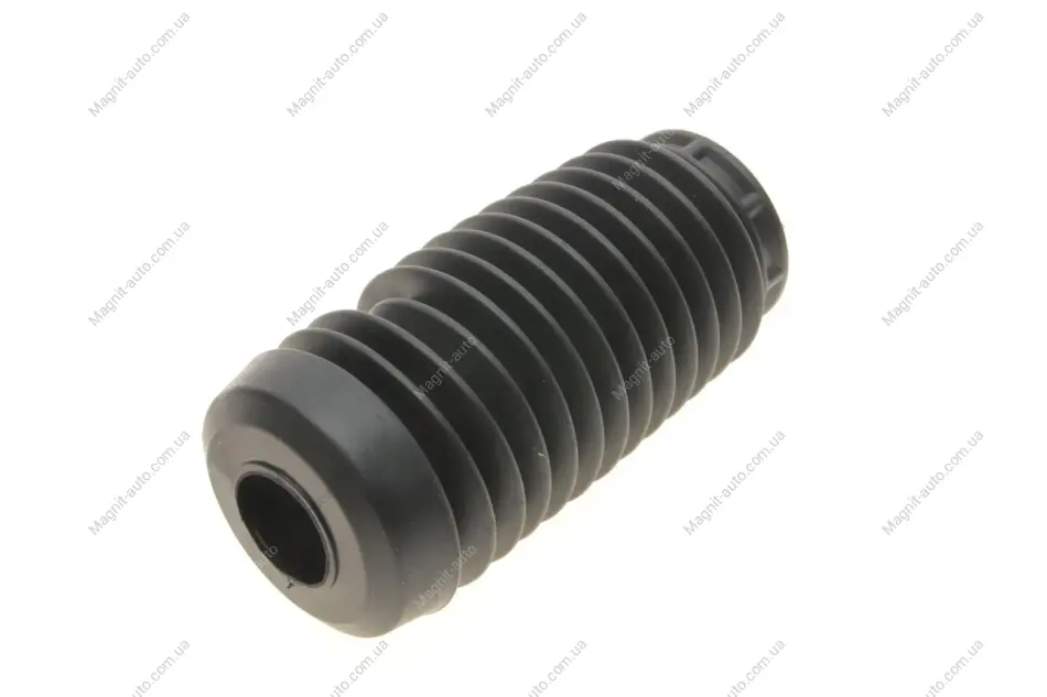 Пыльник амортизатора FORD Fiesta/Fusion "F "01>> FEBI BILSTEIN 38240 (фото 1)