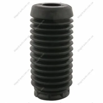 Пильник амортизатора FORD Fiesta/Fusion "F "01>> FEBI BILSTEIN 38240