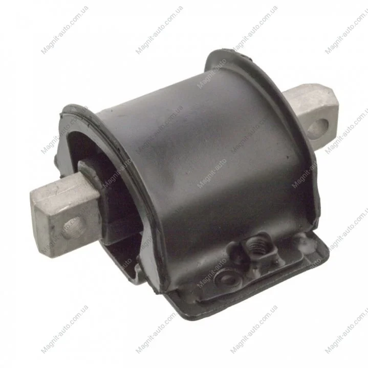 Подушка двигуна MERCEDES C(W202)/ E(W210) "93-03 FEBI BILSTEIN 10126 (фото 1)
