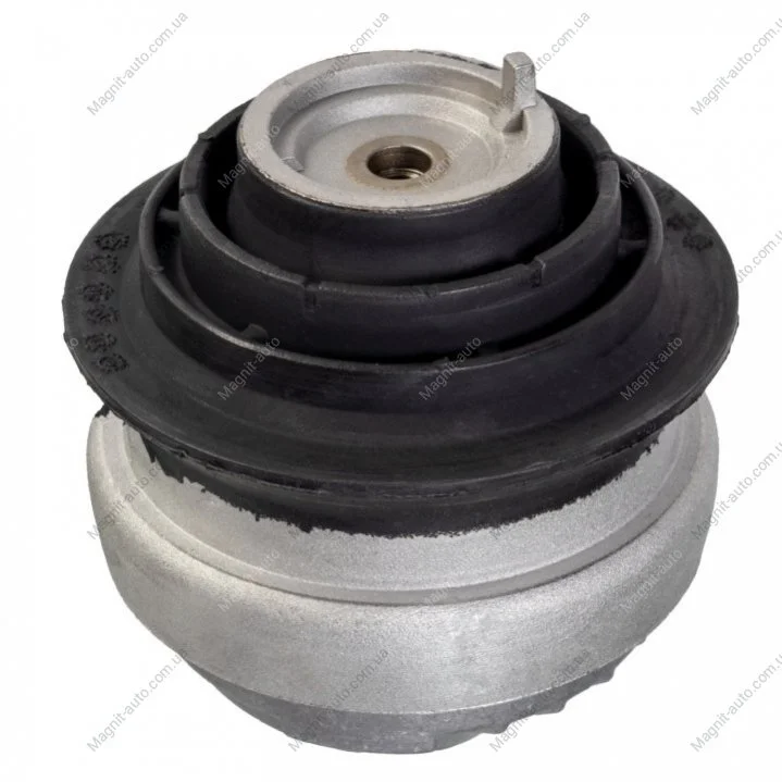 Подушка двигуна MERCEDES W202/W210/W211 "93-"09 FEBI BILSTEIN 09153 (фото 1)