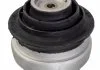 Подушка двигуна MERCEDES W202/W210/W211 "93-"09 FEBI BILSTEIN 09153 (фото 1)