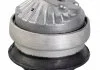 Подушка двигуна MERCEDES W202/W210/W211 "93-"09 FEBI BILSTEIN 09153 (фото 2)