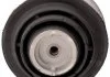 Подушка двигуна MERCEDES W202/W210/W211 "93-"09 FEBI BILSTEIN 09153 (фото 3)