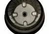 Подушка двигуна MERCEDES W202/W210/W211 "93-"09 FEBI BILSTEIN 09153 (фото 4)