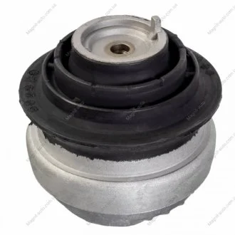 Подушка двигуна MERCEDES W202/W210/W211 "93-"09 FEBI BILSTEIN 09153