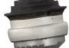 Подушка двигуна MERCEDES W202/W210/W211 "93-"09 FEBI BILSTEIN 09153 (фото 5)