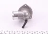 Термостат Opel Vectra / Opel Astra / Opel Zafira FEBI BILSTEIN 27869 (фото 2)