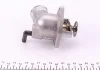 Термостат Opel Vectra / Opel Astra / Opel Zafira FEBI BILSTEIN 27869 (фото 3)