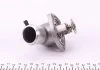Термостат Opel Vectra / Opel Astra / Opel Zafira FEBI BILSTEIN 27869 (фото 4)