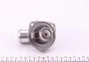 Термостат Opel Vectra / Opel Astra / Opel Zafira FEBI BILSTEIN 27869 (фото 5)