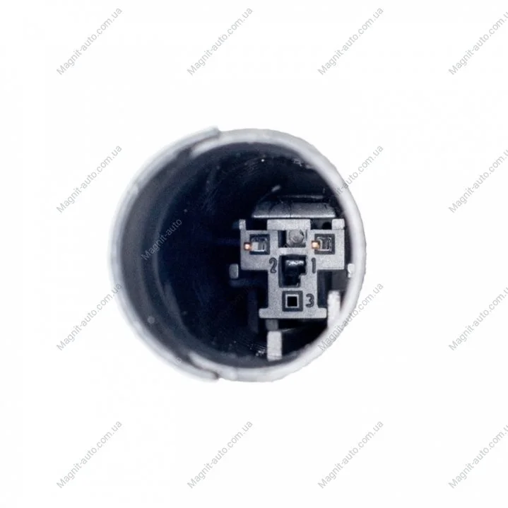 Датчик зносу колодок BMW 318 / BMW 320 / BMW 316 FEBI BILSTEIN 06867 (фото 1)