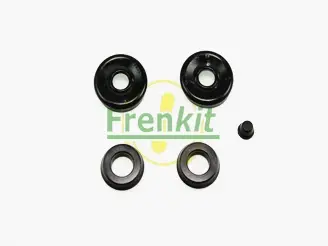 Ремкомплект гальмівного циліндру MITSUBISHI L300 FRENKIT 328033 (фото 1)
