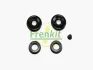 Ремкомплект гальмівного циліндру MITSUBISHI L300 FRENKIT 328033 (фото 1)