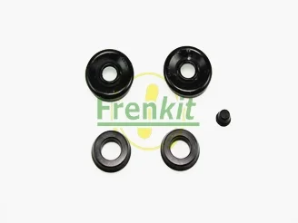 Ремкомплект тормозного цилиндра MITSUBISHI L300 FRENKIT 328033