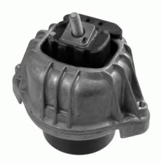 Подушка двигуна BMW 1(E81)/3(E90)/X1(E84) "06-15 LEMFORDER 36235 01