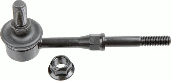 Тяга стабилизатора LEXUS/TOYOTA NX/Rav4 "F "06>> LEMFORDER 39145 01 (фото 1)