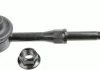 Тяга стабилизатора LEXUS/TOYOTA NX/Rav4 "F "06>> LEMFORDER 39145 01 (фото 1)