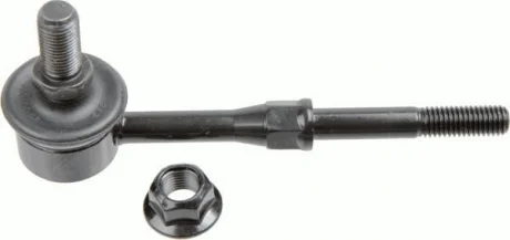 Тяга стабилизатора LEXUS/TOYOTA NX/Rav4 "F "06>> LEMFORDER 39145 01