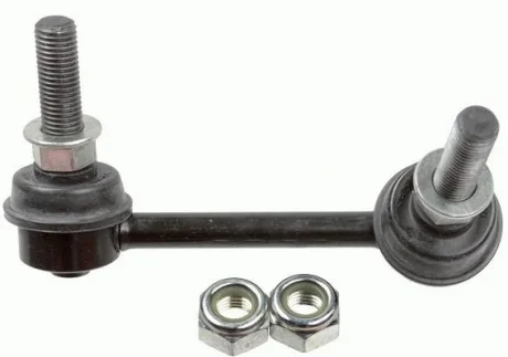 Тяга стабилизатора NISSAN Maxima(A33) "FL "00-06 LEMFORDER 38610 01
