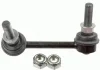 Тяга стабилизатора NISSAN Maxima(A33) "FR "00-06 LEMFORDER 38609 01 (фото 1)