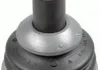 Шаровая опора BMW 5(G30,F90)/7(G11,G12) "F "16>> LEMFORDER 38952 01 (фото 1)