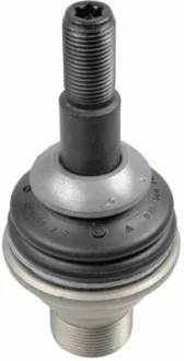 Кульова опора BMW 5(G30,F90)/7(G11,G12) "F "16>> LEMFORDER 38952 01