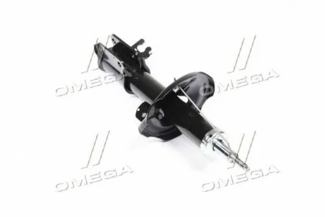 Амортизатор CHEVROLET Lacetti/Nubira "FL "03-"08 MANDO EX96407819