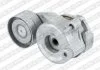 Натягувач MERCEDES W463/W164/W221 "2.8-3.5 "05>> SNR NTN GA35155 (фото 1)