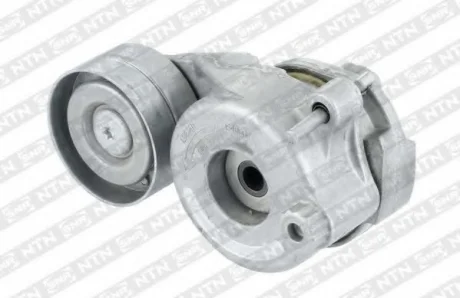 Натяжитель MERCEDES W463/W164/W221 "2.8-3.5 "05>> SNR NTN GA35155