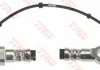 Гальмівний шланг MITSUBISHI Lancer/ASX "FL "08>> TRW PHD1230 (фото 1)