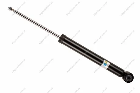 Амортизатор подвески BILSTEIN 19-158952