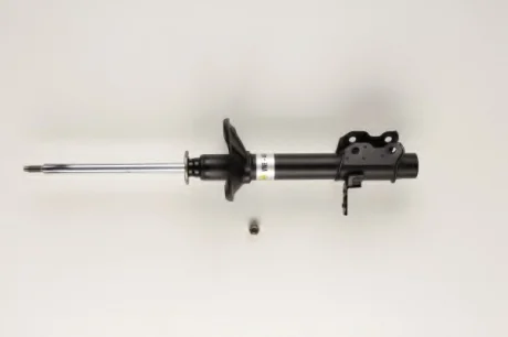 A_Амортизатор Bilstein NISSAN SUNNY II HL B4 RL BILSTEIN 22-044983