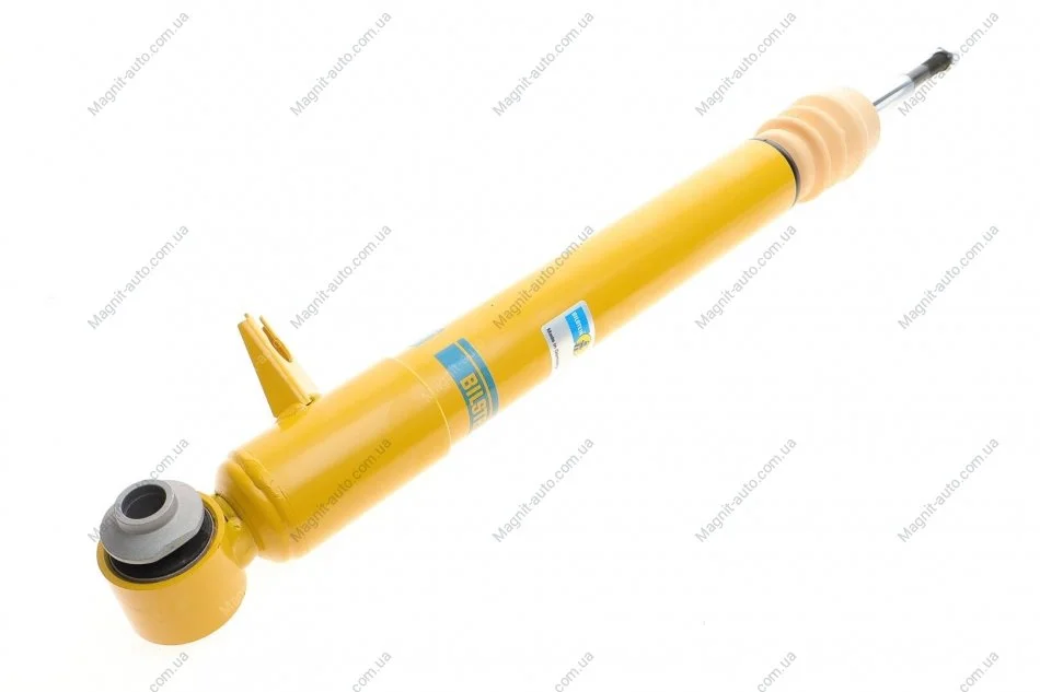 Амортизатор Bilstein BMW X5 E70 X6 E71 HL;B6 RL BILSTEIN 24-143943 (фото 1)