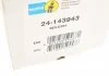 Амортизатор Bilstein BMW X5 E70 X6 E71 HL;B6 RL BILSTEIN 24-143943 (фото 2)