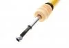 Амортизатор Bilstein BMW X5 E70 X6 E71 HL;B6 RL BILSTEIN 24-143943 (фото 4)