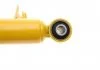 Амортизатор Bilstein BMW X5 E70 X6 E71 HL;B6 RL BILSTEIN 24-143943 (фото 6)