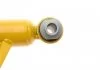 Амортизатор Bilstein BMW X5 E70 X6 E71 HL;B6 RL BILSTEIN 24-143943 (фото 7)