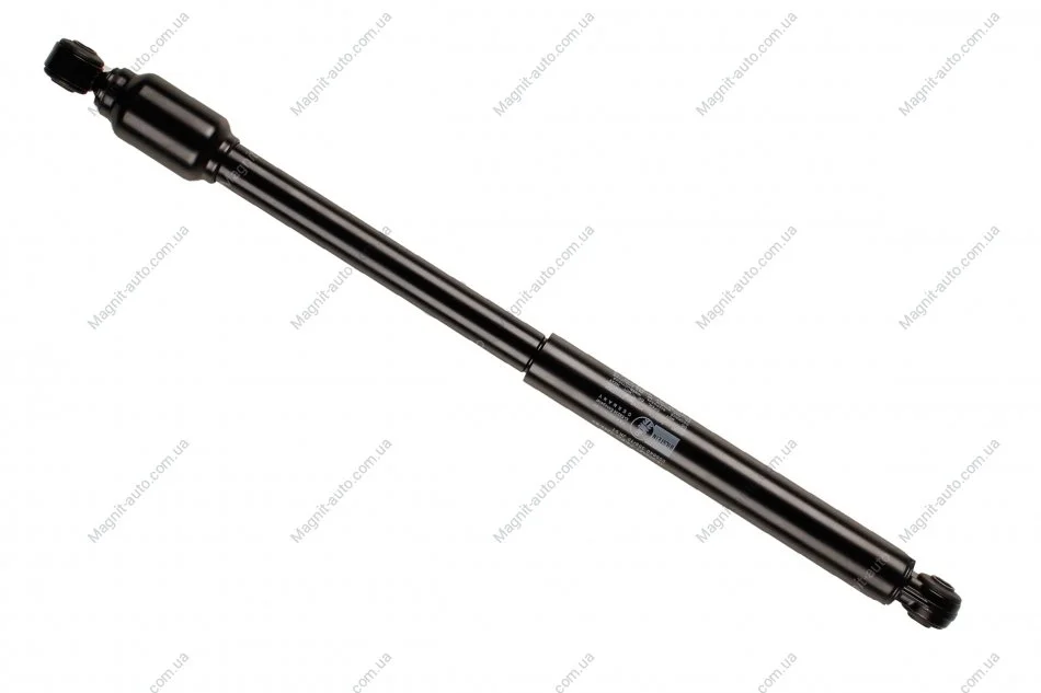 Амортизатор рульового керування BILSTEIN 18-002461 (фото 1)