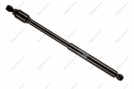 Амортизатор рульового керування BILSTEIN 18-002461