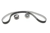 РМК ГРМ Z=178 FIAT/IVECO Ducato/Daily \'\'06-14 BOSCH 1987948912