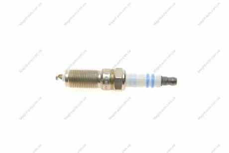 Свеча зажигания FOCUS 1.6 ECOBOOST BOSCH 0242236683