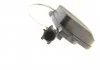 Тормозные колодки ALFA ROMEO Giulietta "F "10>> BOSCH 0986494465 (фото 3)