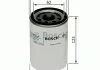 Масляний фільтр 3074 VW Transporter 1,6-2,1 -92 BOSCH 0451103074 (фото 1)